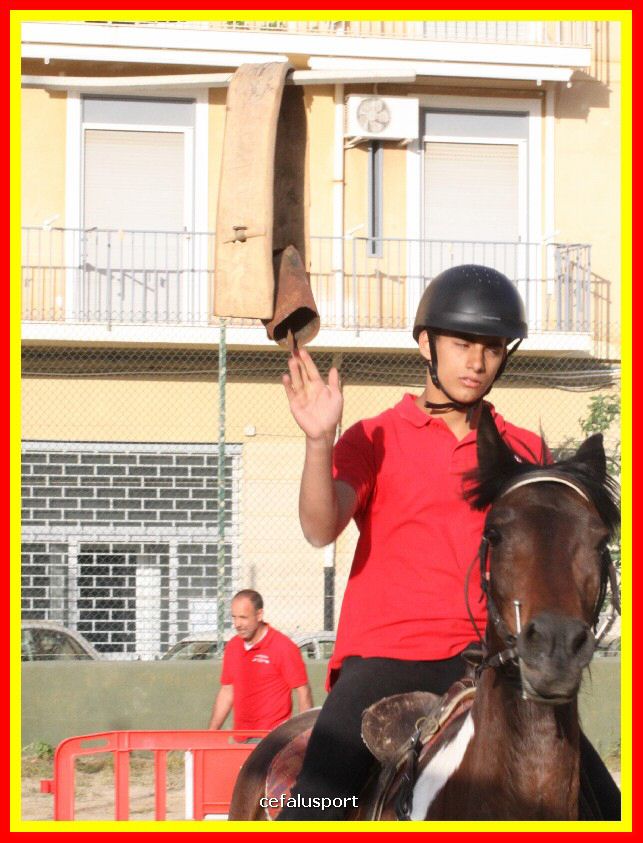 190427 sport 246_tn.jpg